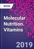 Molecular Nutrition. Vitamins- Product Image