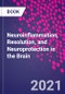 Neuroinflammation, Resolution, and Neuroprotection in the Brain - Product Thumbnail Image