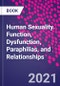 Human Sexuality. Function, Dysfunction, Paraphilias, and Relationships - Product Image