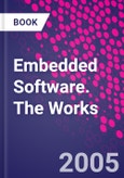 Embedded Software. The Works- Product Image