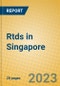 Rtds in Singapore - Product Image