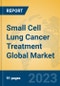 Small Cell Lung Cancer Treatment Global Market Insights 2023, Analysis and Forecast to 2028, by Manufacturers, Regions, Technology, Application, Product Type - Product Thumbnail Image