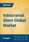 Intracranial Stent Global Market Insights 2023, Analysis and Forecast to 2028, by Manufacturers, Regions, Technology, Application, Product Type - Product Thumbnail Image