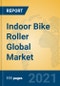 Indoor Bike Roller Global Market Insights 2021, Analysis and Forecast to 2026, by Manufacturers, Regions, Technology, Application, Product Type - Product Thumbnail Image