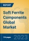 Soft Ferrite Components Global Market Insights 2023, Analysis and Forecast to 2028, by Manufacturers, Regions, Technology, Application, Product Type - Product Thumbnail Image