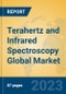Terahertz and Infrared Spectroscopy Global Market Insights 2023, Analysis and Forecast to 2028, by Manufacturers, Regions, Technology, Application, Product Type - Product Thumbnail Image