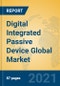 Digital Integrated Passive Device Global Market Insights 2021, Analysis and Forecast to 2026, by Manufacturers, Regions, Technology, Application, Product Type - Product Thumbnail Image