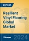 Resilient Vinyl Flooring Global Market Insights 2024, Analysis and Forecast to 2029, by Manufacturers, Regions, Technology, Application, and Product Type - Product Thumbnail Image