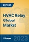 HVAC Relay Global Market Insights 2023, Analysis and Forecast to 2028, by Manufacturers, Regions, Technology, Application, Product Type - Product Thumbnail Image