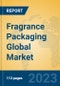 Fragrance Packaging Global Market Insights 2023, Analysis and Forecast to 2028, by Market Participants, Regions, Technology, Application, Product Type - Product Thumbnail Image