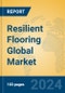 Resilient Flooring Global Market Insights 2024, Analysis and Forecast to 2029, by Manufacturers, Regions, Technology, Application, and Product Type - Product Thumbnail Image