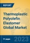 Thermoplastic Polyolefin Elastomer Global Market Insights 2023, Analysis and Forecast to 2028, by Manufacturers, Regions, Technology, Product Type - Product Thumbnail Image