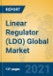 Linear Regulator (LDO) Global Market Insights 2021, Analysis and Forecast to 2026, by Manufacturers, Regions, Technology, Application, Product Type - Product Thumbnail Image