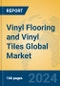 Vinyl Flooring and Vinyl Tiles Global Market Insights 2024, Analysis and Forecast to 2029, by Manufacturers, Regions, Technology, Application, and Product Type - Product Image