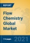 Flow Chemistry Global Market Insights 2021, Analysis and Forecast to 2026, by Manufacturers, Regions, Technology, Application, Product Type - Product Thumbnail Image