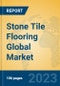 Stone Tile Flooring Global Market Insights 2023, Analysis and Forecast to 2028, by Manufacturers, Regions, Technology, Application, Product Type - Product Thumbnail Image