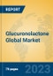 Glucuronolactone Global Market Insights 2023, Analysis and Forecast to 2028, by Manufacturers, Regions, Technology, Application, Product Type - Product Thumbnail Image