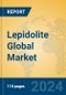 Lepidolite Global Market Insights 2024, Analysis and Forecast to 2029, by Manufacturers, Regions, Technology, Application, Product Type - Product Image