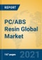 PC/ABS Resin Global Market Insights 2021, Analysis and Forecast to 2026, by Manufacturers, Regions, Technology, Application, Product Type - Product Thumbnail Image