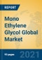 Mono Ethylene Glycol Global Market Insights 2021, Analysis and Forecast to 2026, by Manufacturers, Regions, Technology, Application, Product Type - Product Thumbnail Image