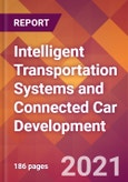 Intelligent Transportation Systems and Connected Car Development- Product Image