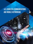 6G Wireless Communications and Mobile Networking- Product Image