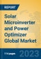 Solar Microinverter and Power Optimizer Global Market Insights 2023, Analysis and Forecast to 2028, by Manufacturers, Regions, Technology, Application, Product Type - Product Image