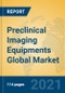 Preclinical Imaging Equipments Global Market Insights 2021, Analysis and Forecast to 2026, by Manufacturers, Regions, Technology, Application, Product Type - Product Thumbnail Image