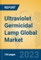 Ultraviolet Germicidal Lamp Global Market Insights 2023, Analysis and Forecast to 2028, by Manufacturers, Regions, Technology, Application, Product Type - Product Image
