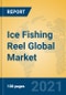 Ice Fishing Reel Global Market Insights 2021, Analysis and Forecast to 2026, by Manufacturers, Regions, Technology, Application, Product Type - Product Thumbnail Image