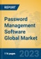 Password Management Software Global Market Insights 2023, Analysis and Forecast to 2028, by Market Participants, Regions, Technology, Application, Product Type - Product Image