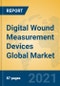 Digital Wound Measurement Devices Global Market Insights 2021, Analysis and Forecast to 2026, by Manufacturers, Regions, Technology, Application, Product Type - Product Thumbnail Image