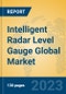 Intelligent Radar Level Gauge Global Market Insights 2023, Analysis and Forecast to 2028, by Manufacturers, Regions, Technology, Application, Product Type - Product Image
