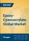 Epoxy-Cyanoacrylate Global Market Insights 2023, Analysis and Forecast to 2028, by Manufacturers, Regions, Technology, Application, Product Type - Product Thumbnail Image
