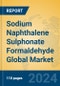 Sodium Naphthalene Sulphonate Formaldehyde Global Market Insights 2024, Analysis and Forecast to 2029, by Manufacturers, Regions, Technology - Product Image