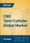 CNG Tank/Cylinder Global Market Insights 2021, Analysis and Forecast to 2026, by Manufacturers, Regions, Technology, Application, Product Type - Product Thumbnail Image