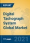 Digital Tachograph System Global Market Insights 2021, Analysis and Forecast to 2026, by Manufacturers, Regions, Technology, Application, Product Type - Product Thumbnail Image