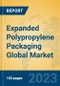 Expanded Polypropylene Packaging Global Market Insights 2023, Analysis and Forecast to 2028, by Manufacturers, Regions, Technology, Product Type - Product Thumbnail Image