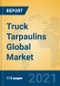 Truck Tarpaulins Global Market Insights 2021, Analysis and Forecast to 2026, by Manufacturers, Regions, Technology, Application, Product Type - Product Thumbnail Image