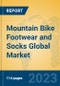 Mountain Bike Footwear and Socks Global Market Insights 2023, Analysis and Forecast to 2028, by Manufacturers, Regions, Technology, Application, Product Type - Product Image