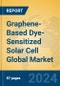 Graphene-Based Dye-Sensitized Solar Cell Global Market Insights 2024, Analysis and Forecast to 2029, by Manufacturers, Regions, Technology, Application, Product Type - Product Image