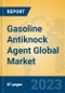 Gasoline Antiknock Agent Global Market Insights 2023, Analysis and Forecast to 2028, by Manufacturers, Regions, Technology, Application, Product Type - Product Image