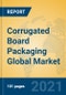 Corrugated Board Packaging Global Market Insights 2021, Analysis and Forecast to 2026, by Manufacturers, Regions, Technology, Application, Product Type - Product Thumbnail Image
