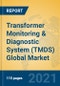 Transformer Monitoring & Diagnostic System (TMDS) Global Market Insights 2021, Analysis and Forecast to 2026, by Manufacturers, Regions, Technology, Application, Product Type - Product Thumbnail Image
