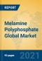 Melamine Polyphosphate Global Market Insights 2021, Analysis and Forecast to 2026, by Manufacturers, Regions, Technology, Application, Product Type - Product Thumbnail Image