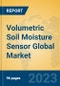 Volumetric Soil Moisture Sensor Global Market Insights 2023, Analysis and Forecast to 2028, by Manufacturers, Regions, Technology, Application, Product Type - Product Image