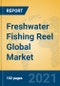 Freshwater Fishing Reel Global Market Insights 2021, Analysis and Forecast to 2026, by Manufacturers, Regions, Technology, Application, Product Type - Product Thumbnail Image