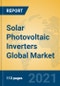 Solar Photovoltaic Inverters Global Market Insights 2021, Analysis and Forecast to 2026, by Manufacturers, Regions, Technology, Application, Product Type - Product Thumbnail Image