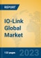 IO-Link Global Market Insights 2023, Analysis and Forecast to 2028, by Manufacturers, Regions, Technology, Application, Product Type - Product Image