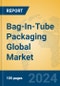 Bag-In-Tube Packaging Global Market Insights 2024, Analysis and Forecast to 2029, by Manufacturers, Regions, Technology, Application - Product Thumbnail Image